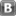 Вход с использованием Вконтакте 