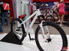 gallery 1 18 199190 gallery 1 18 199190