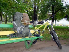 gallery 1 56 570329 gallery 1 56 570329