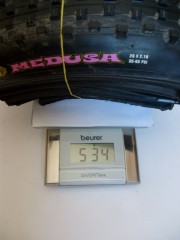 покрышка Maxxis Medusa покрышка Maxxis Medusa