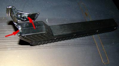 m_01.jpg