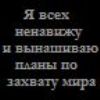 dp_av.jpg