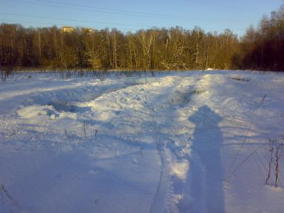 12012010282.jpg