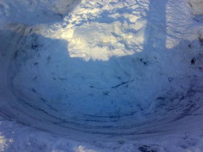 12012010283.jpg