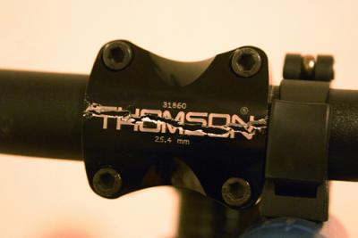 thomson4.jpg