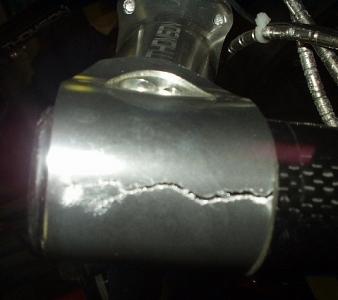 thomson5.jpg