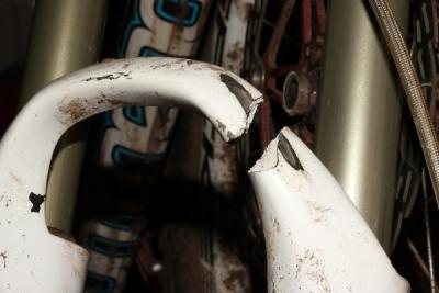p4pb7640949.jpg
