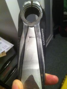 shimano-crank.jpg
