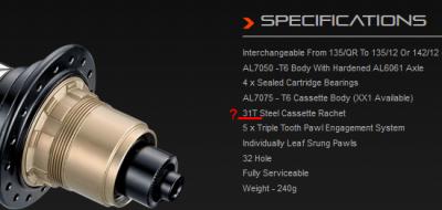 hub_Kore_durox_rear-info.jpg