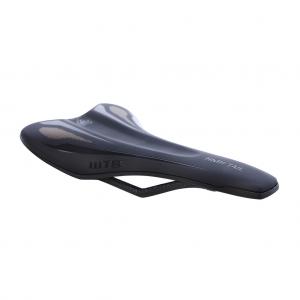WTB_Saddle_-_Hightail.jpg