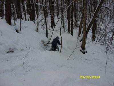 SDC11312_1_.JPG