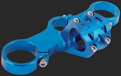 mondraker_fox40_crown.jpg