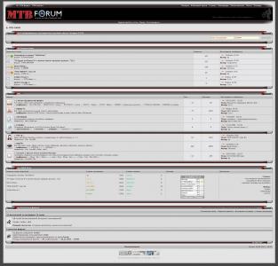 mtb-forum-222_low.jpg