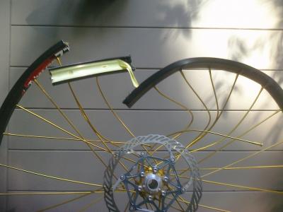ZTR-Crest.jpg