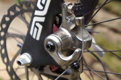 mechanical-disc-brakes-hayes-cx5.jpg