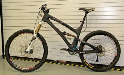 yeti-66c.jpg