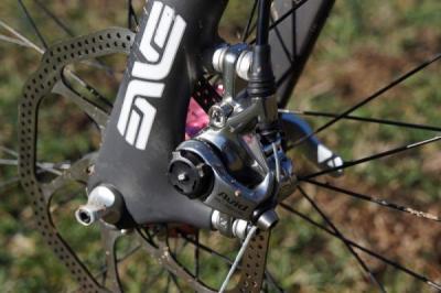 mech-disc-brake-Avid-BB7SL.jpg