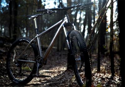 Thomson-Bike-1.jpg