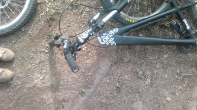 kona-1.jpg
