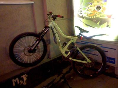 IMG201.jpg