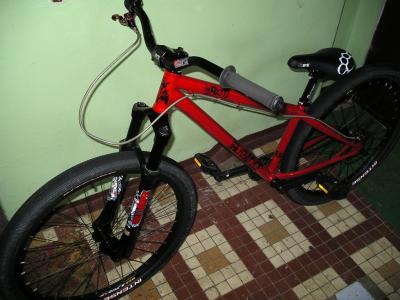 IMGP5891.jpg