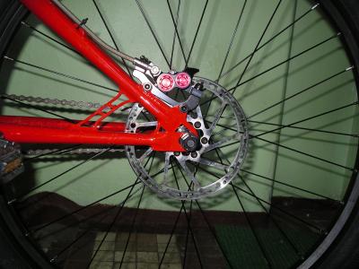 IMGP5892.jpg