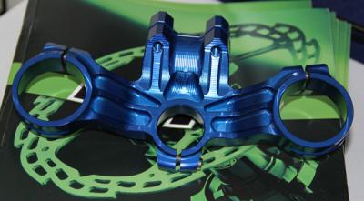 hope_fox_40_direct_mount_crown1s.jpg