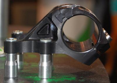 hope_direct_mount2s.jpg