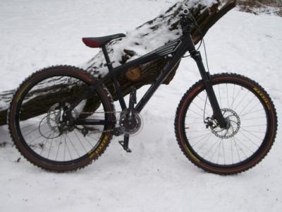 my_bike_010.jpg