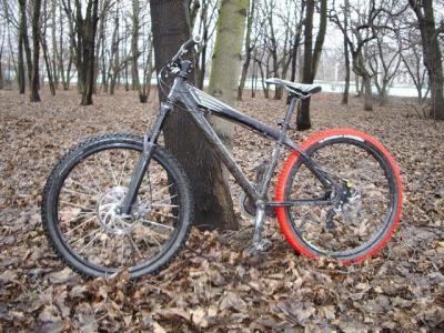 my_bike_013.jpg