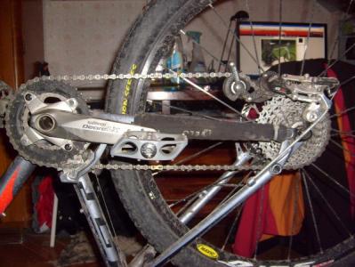 S6300610.JPG