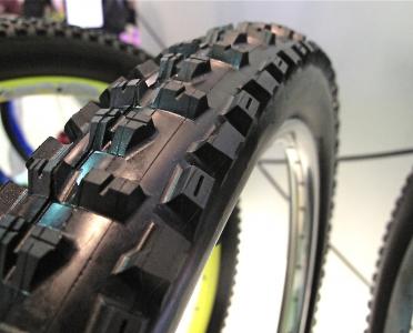 Maxxis_2012.jpg