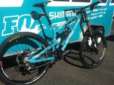 yeti-dh-2013.jpg