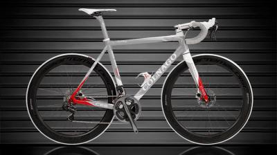 Colnago-C59-Disc.jpg