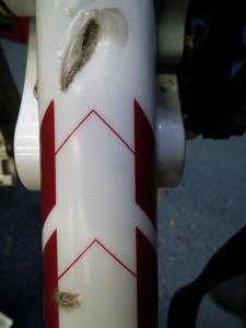 kona-05.jpg