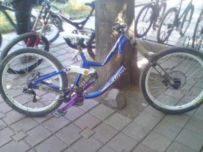 kona-1.jpg
