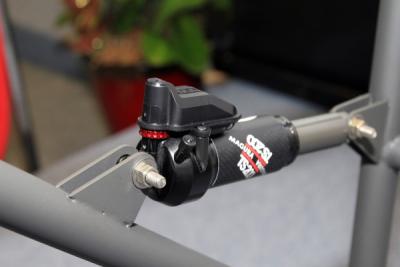 Magura-eLect-Rear-shock.jpg