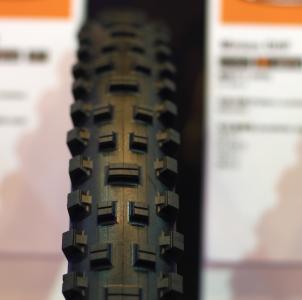 Maxxis-new.jpg