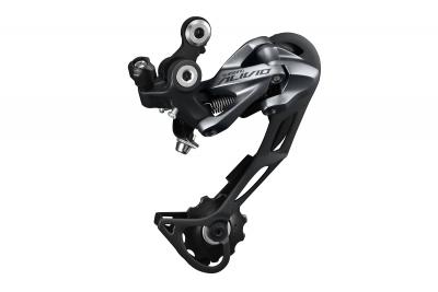 Shimano Alivio - 2015.jpg