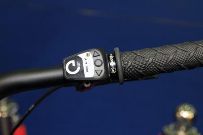 Magura-eLect-Rear-shock-2.jpg