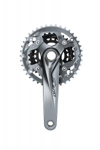 Shimano Alivio 2015 - 2.jpg