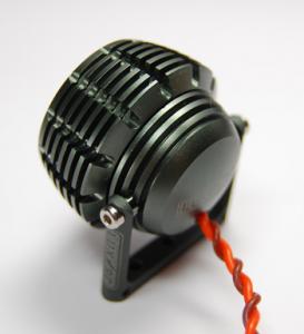 L30cooler_2.jpg