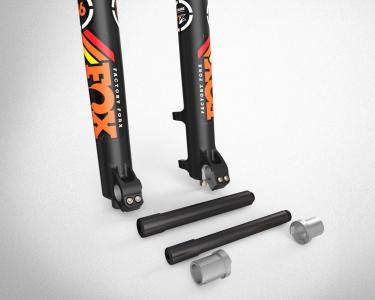 New-Fox-36-2015-Convertibel-Axle-Kit.jpg