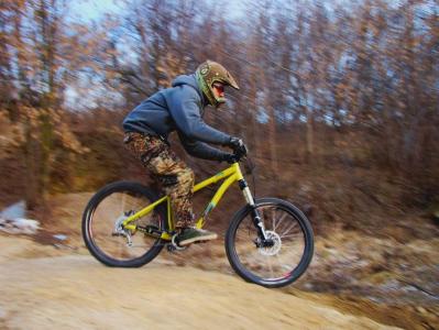 dp_002_mid_1___1.jpg