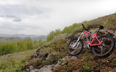 bike-magnitka-end_LOW.jpg