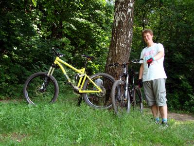 my_bikes_09_low.jpg