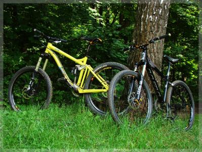 my_bikes_09_osn_edit_low.jpg