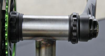 2010_e.thirteen_dh_cranks4s.jpg