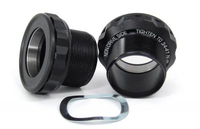 2010_e.thirteen_dh_cranks9s.jpg