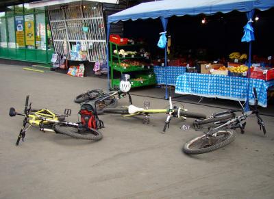 DSC03429low.jpg